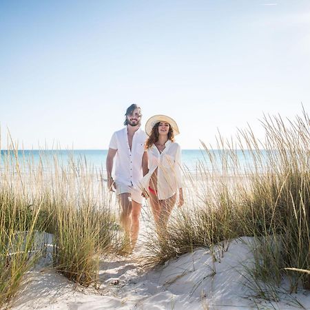 239 Pelican Circle Inlet Beach Bagian luar foto