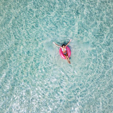 239 Pelican Circle Inlet Beach Bagian luar foto