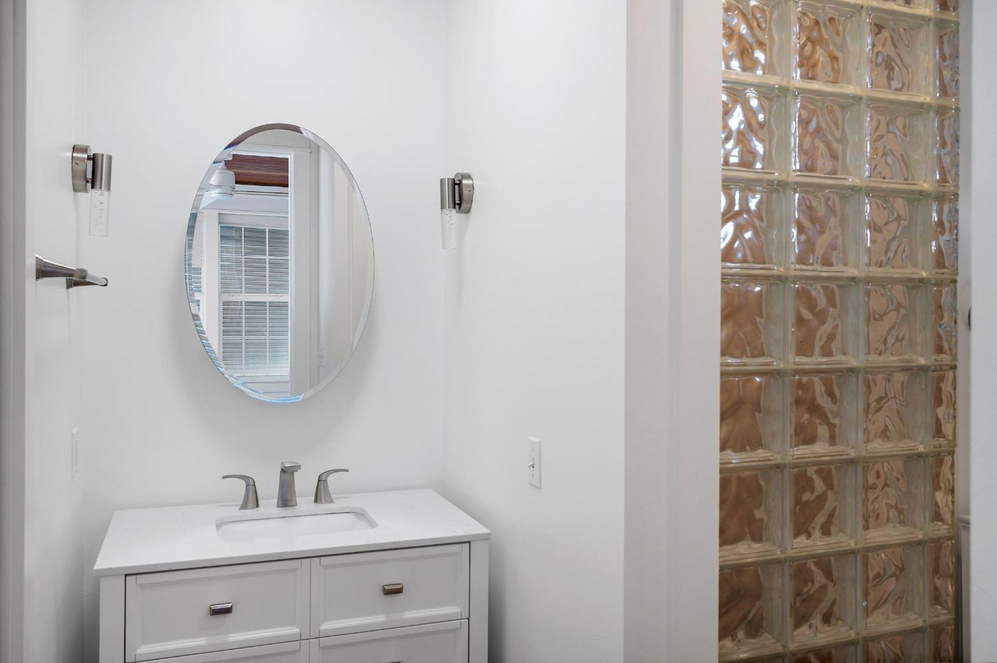 239 Pelican Circle Inlet Beach Bagian luar foto
