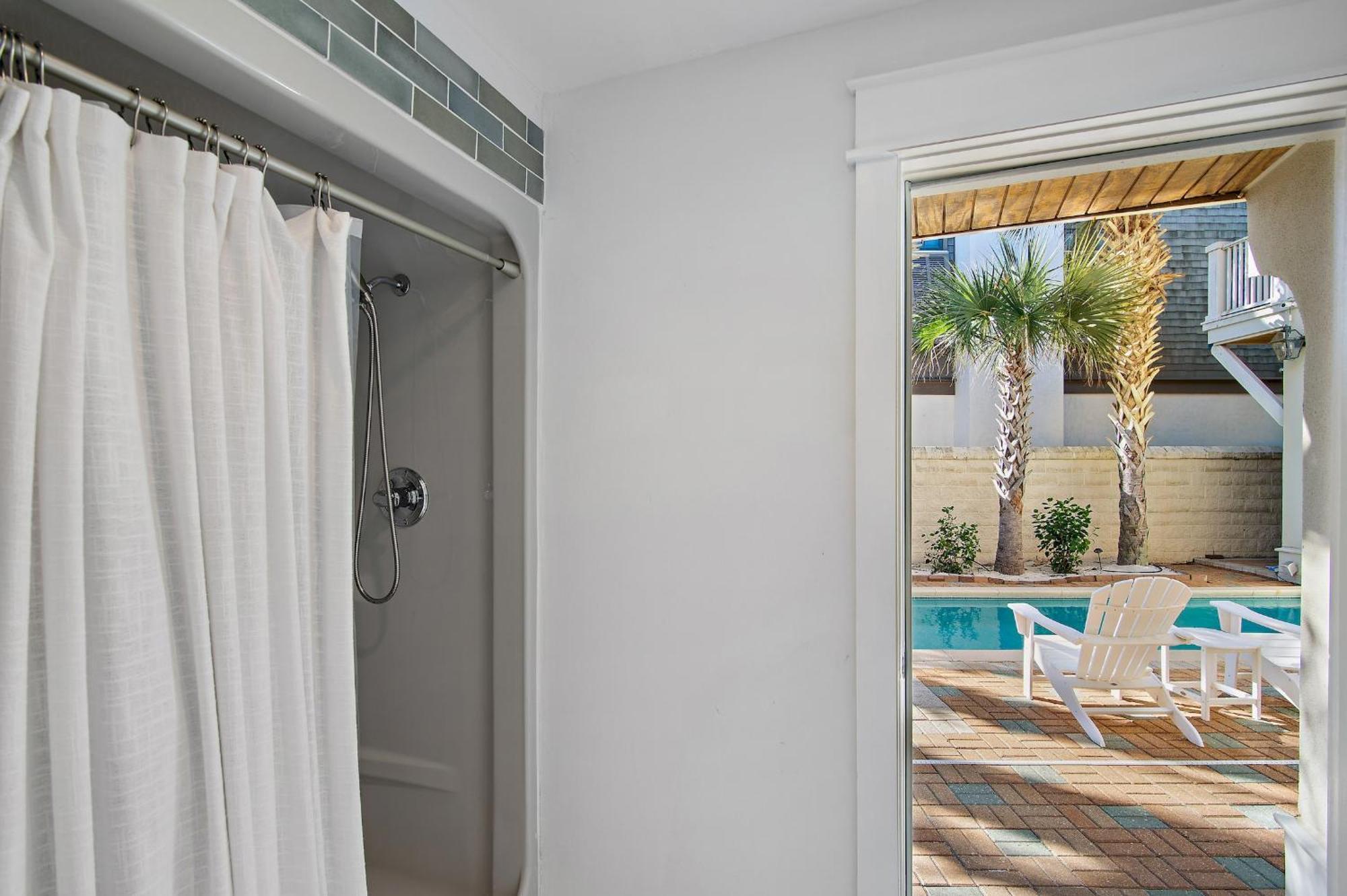 239 Pelican Circle Inlet Beach Bagian luar foto