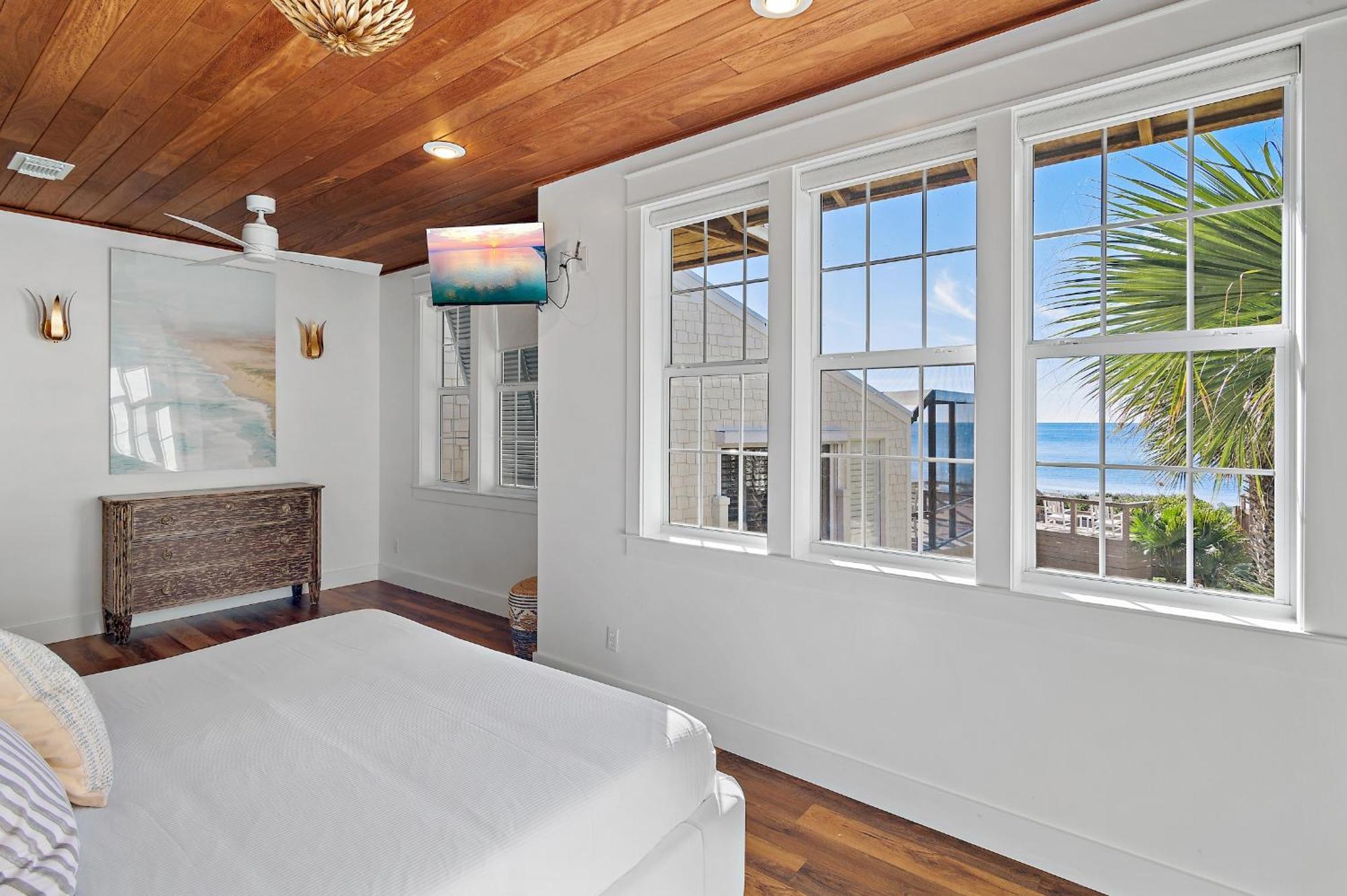 239 Pelican Circle Inlet Beach Bagian luar foto