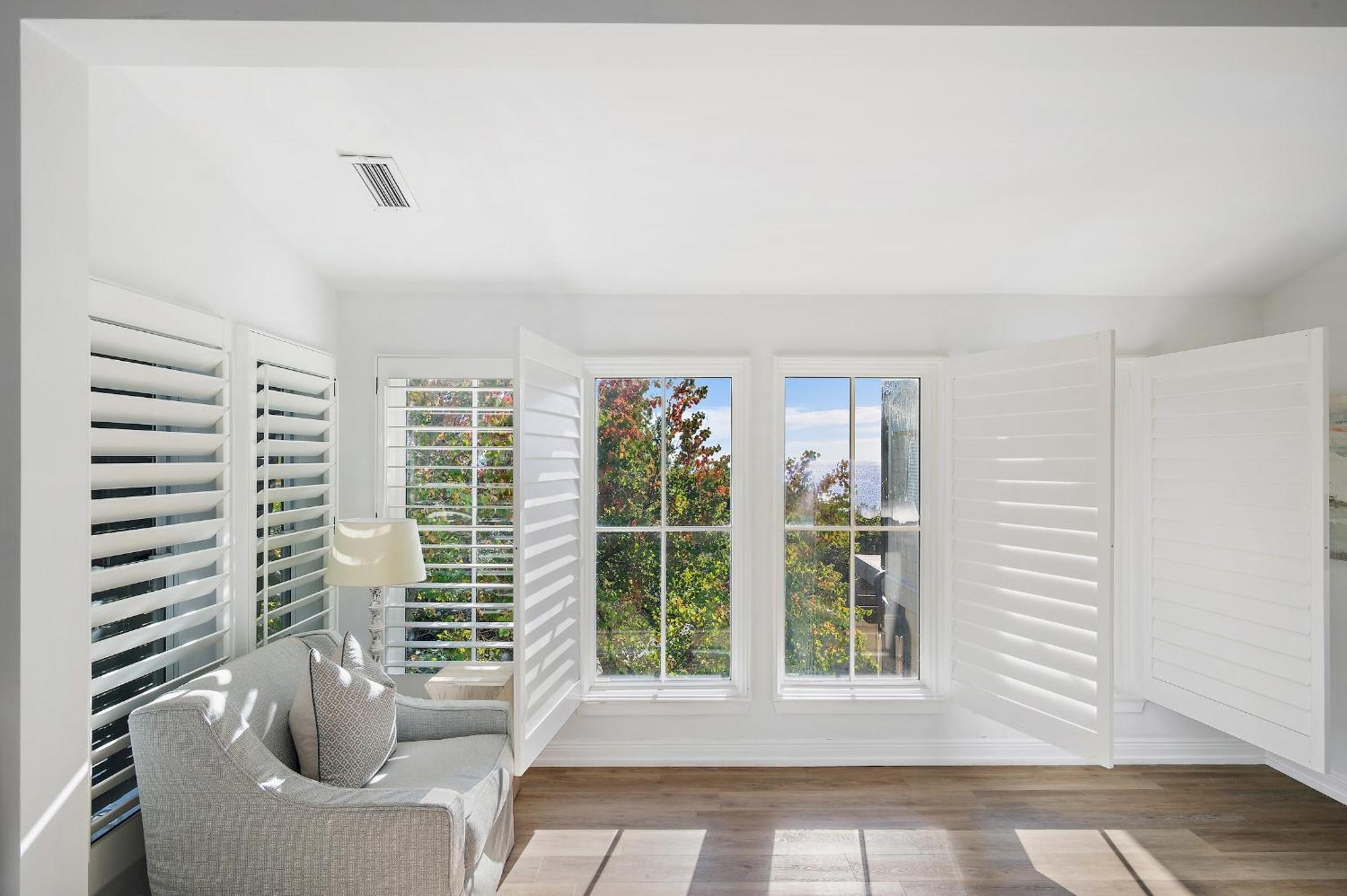239 Pelican Circle Inlet Beach Bagian luar foto