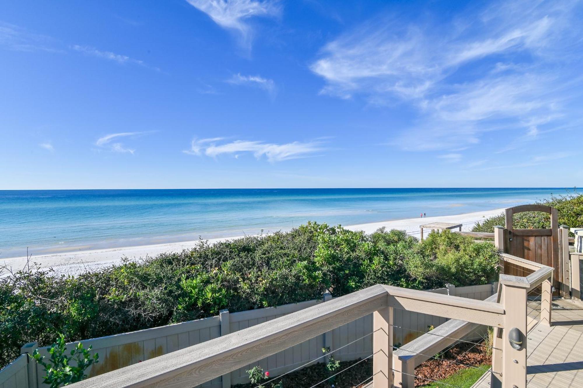 239 Pelican Circle Inlet Beach Bagian luar foto