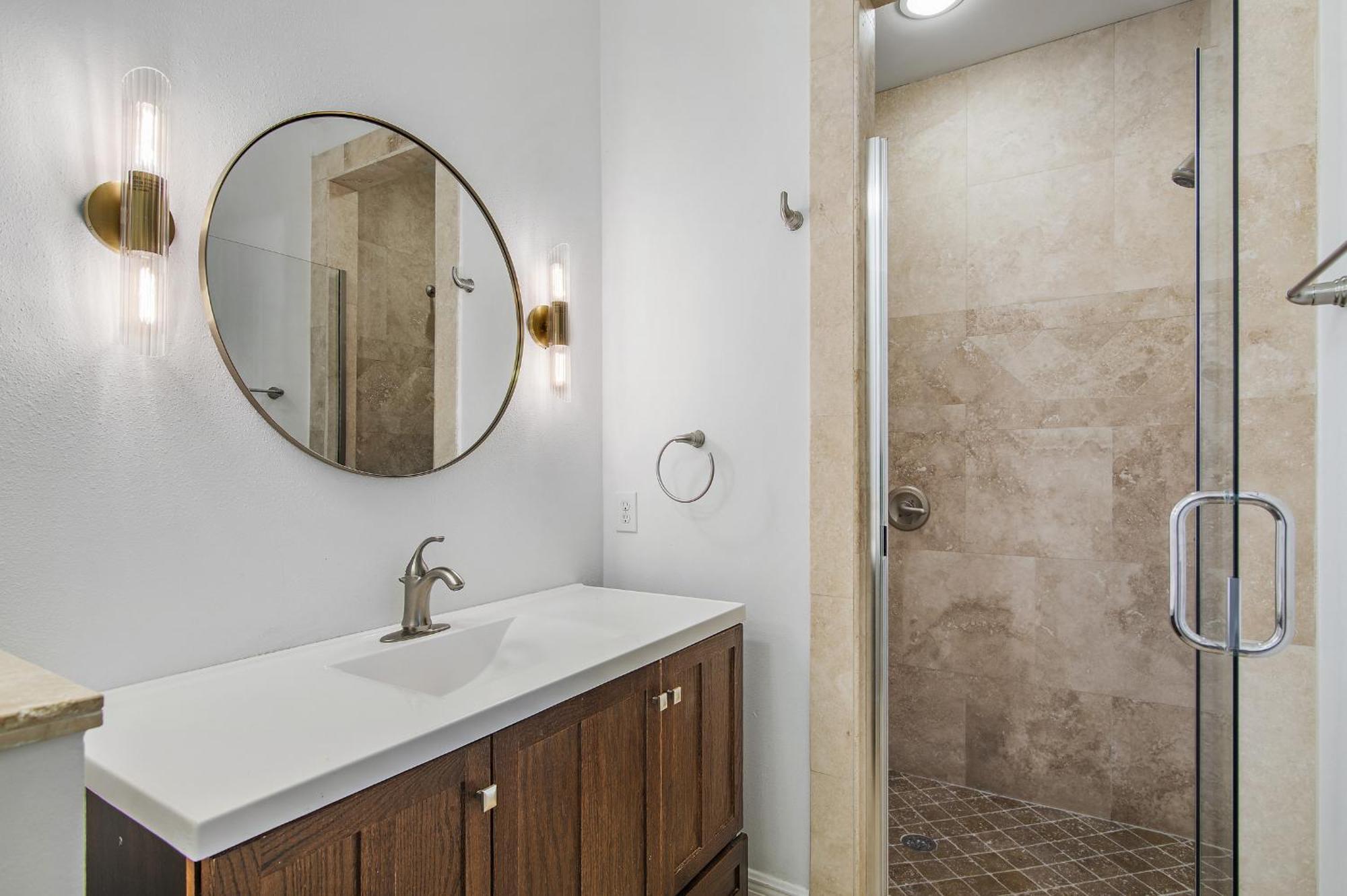 239 Pelican Circle Inlet Beach Bagian luar foto