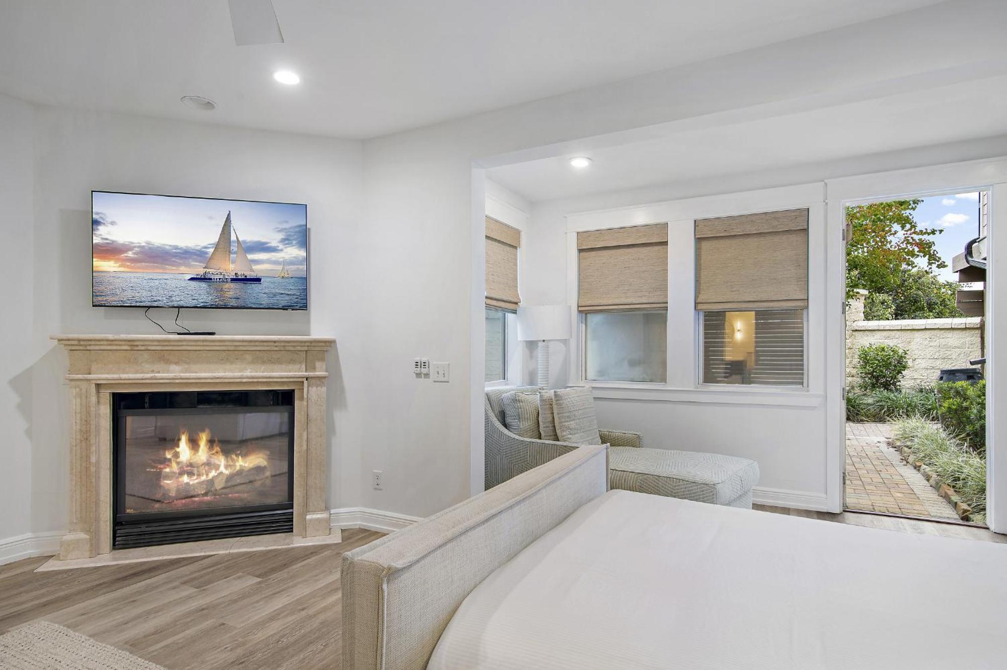 239 Pelican Circle Inlet Beach Bagian luar foto