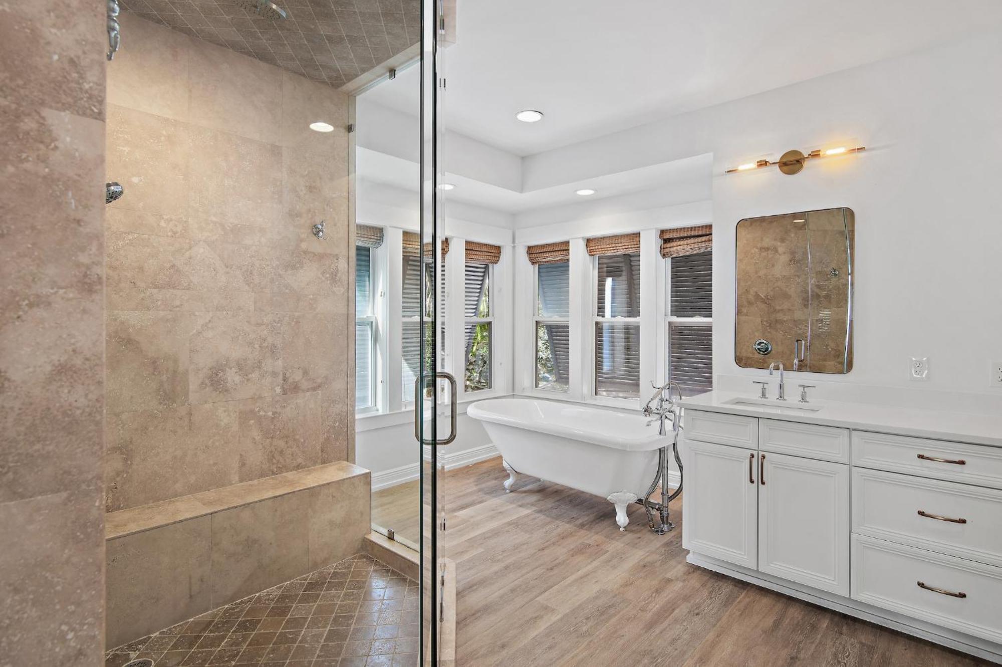 239 Pelican Circle Inlet Beach Bagian luar foto