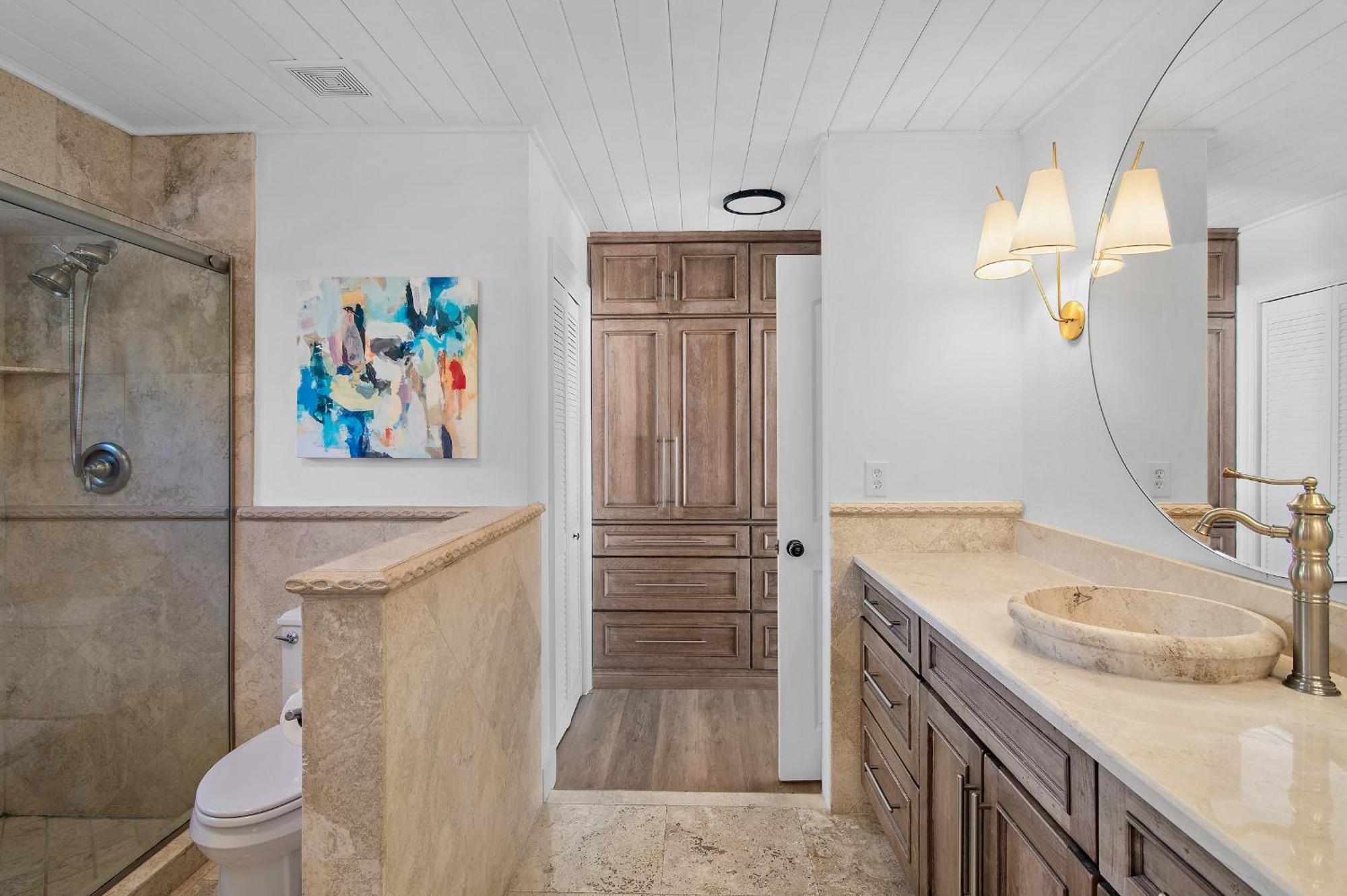 239 Pelican Circle Inlet Beach Bagian luar foto