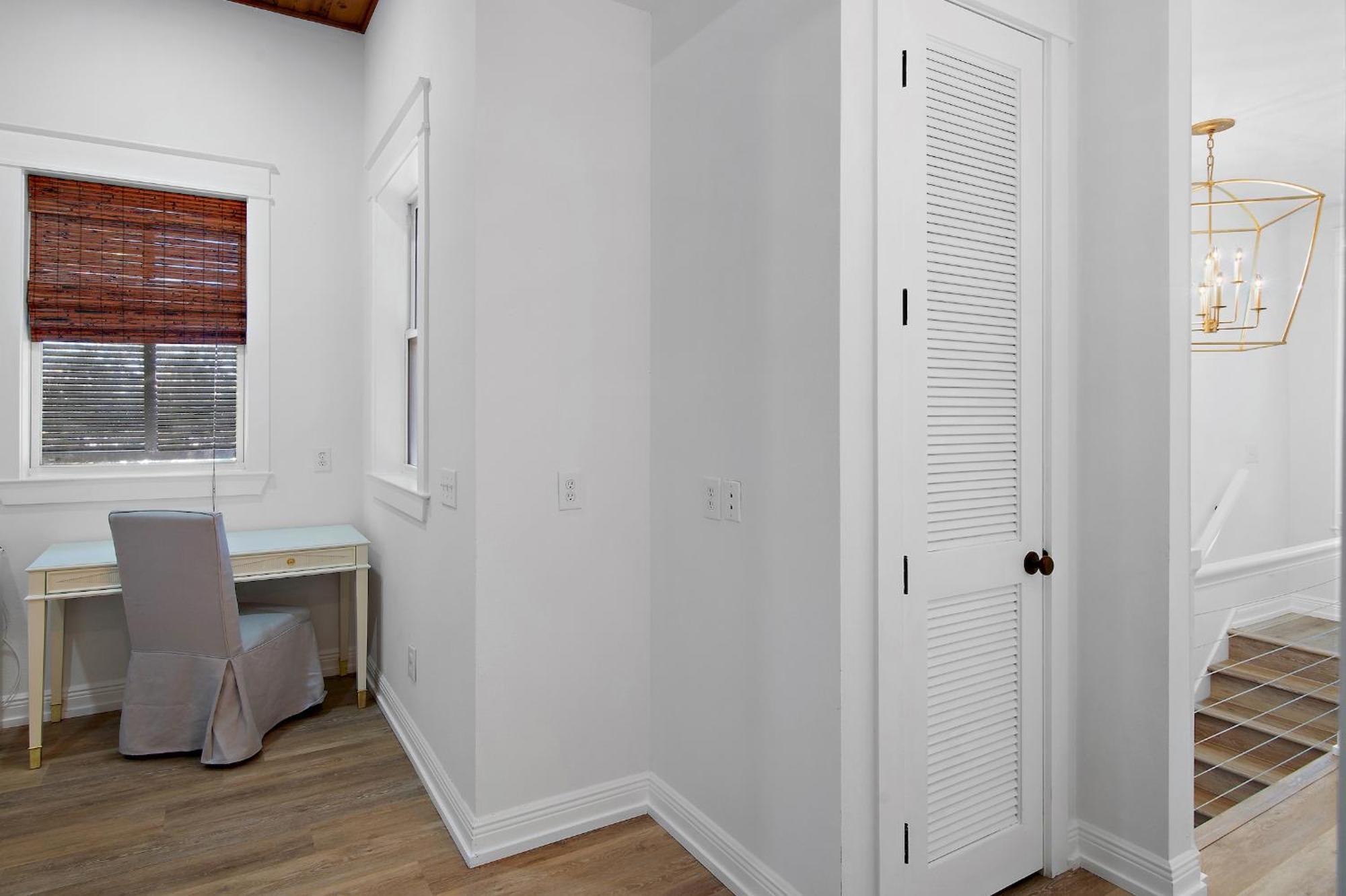 239 Pelican Circle Inlet Beach Bagian luar foto