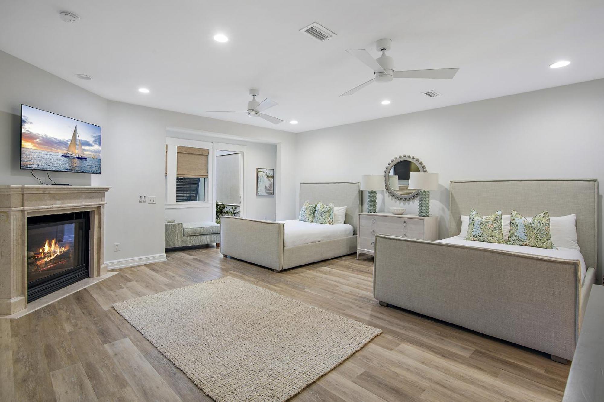 239 Pelican Circle Inlet Beach Bagian luar foto
