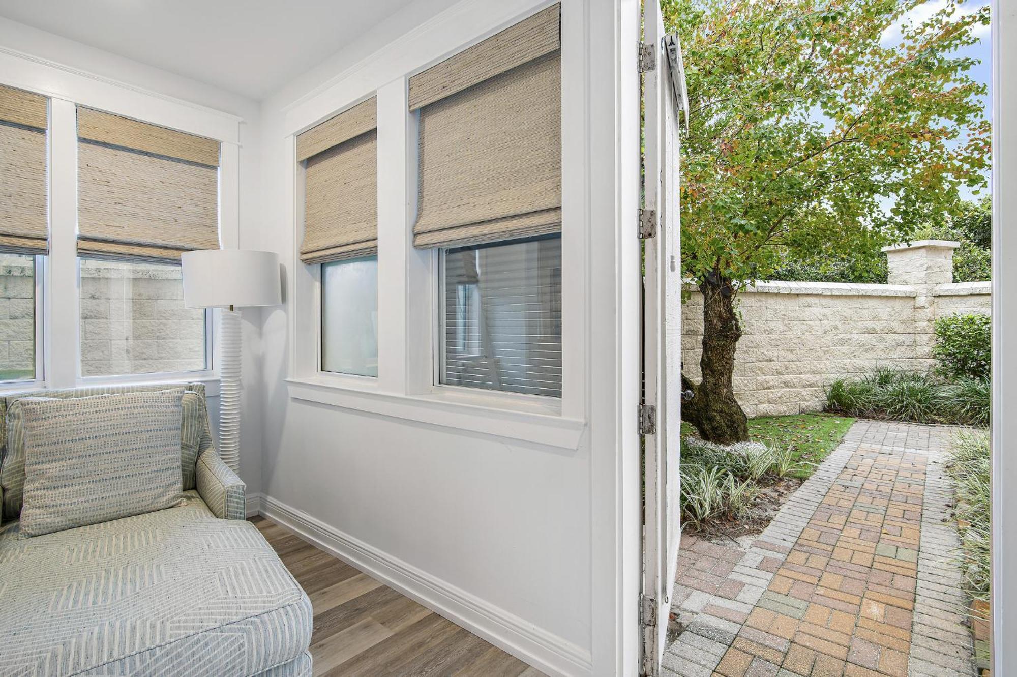 239 Pelican Circle Inlet Beach Bagian luar foto