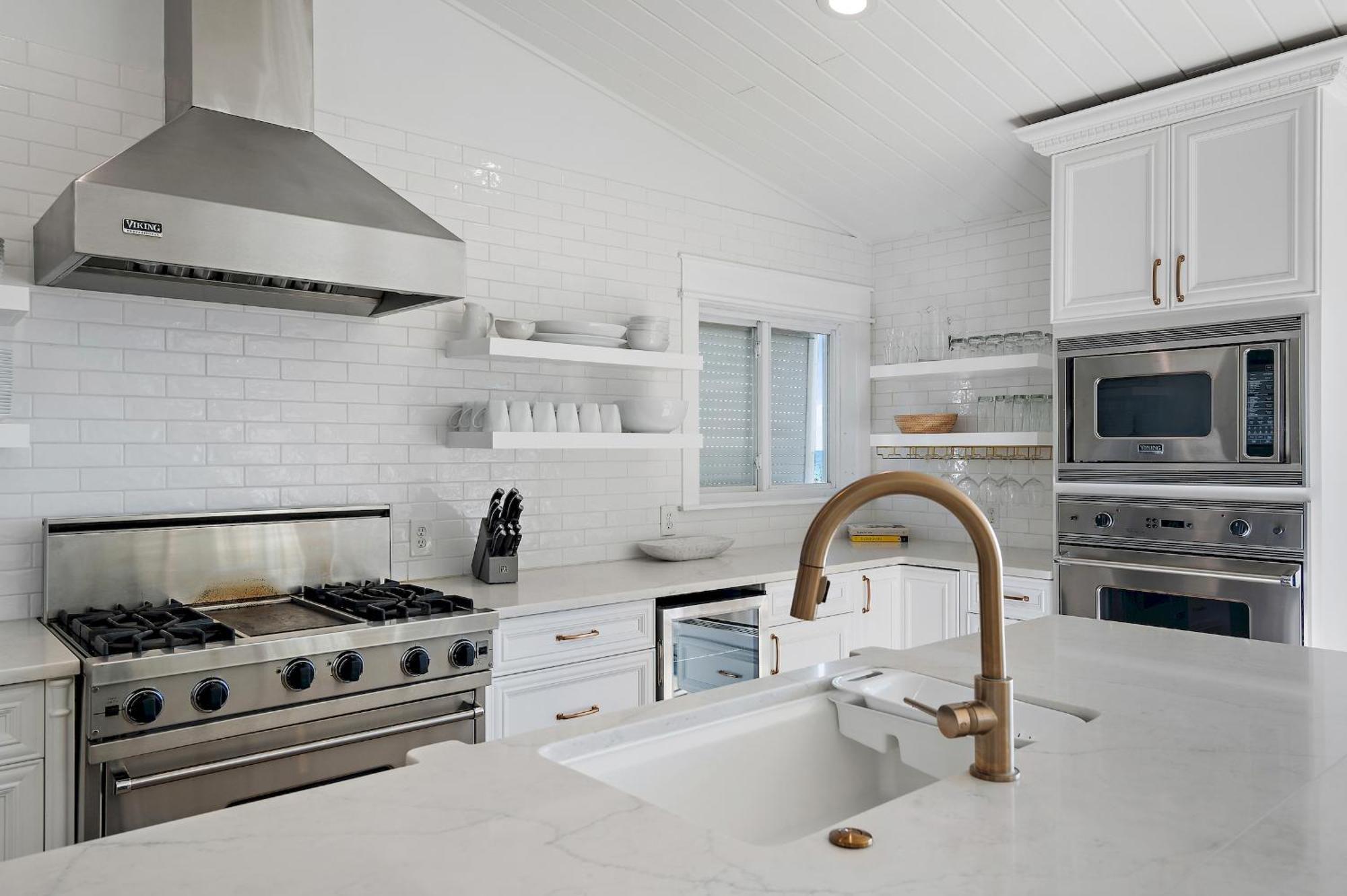 239 Pelican Circle Inlet Beach Bagian luar foto