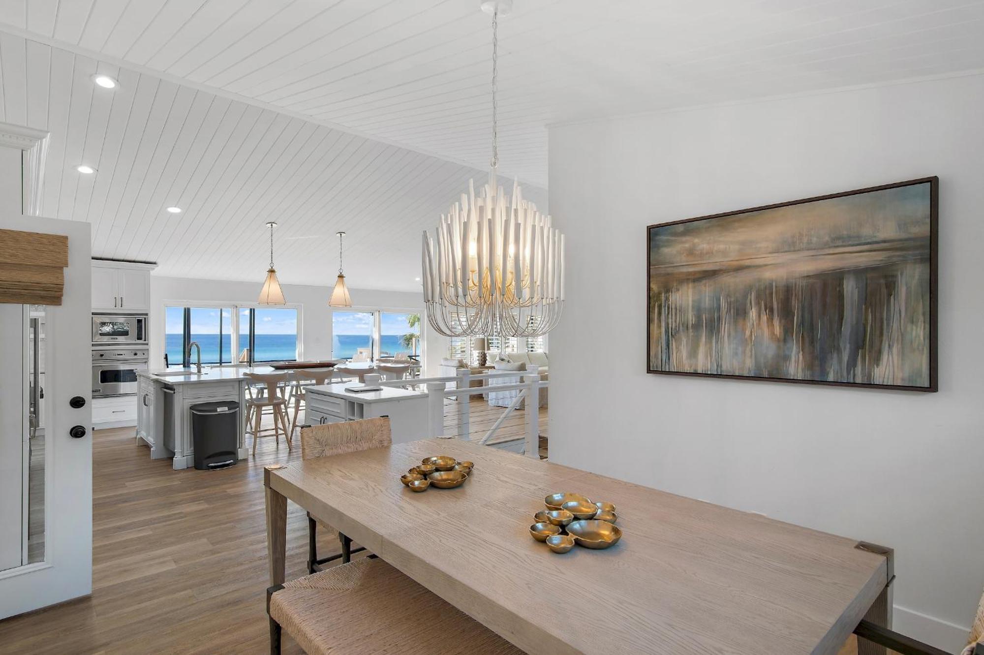 239 Pelican Circle Inlet Beach Bagian luar foto