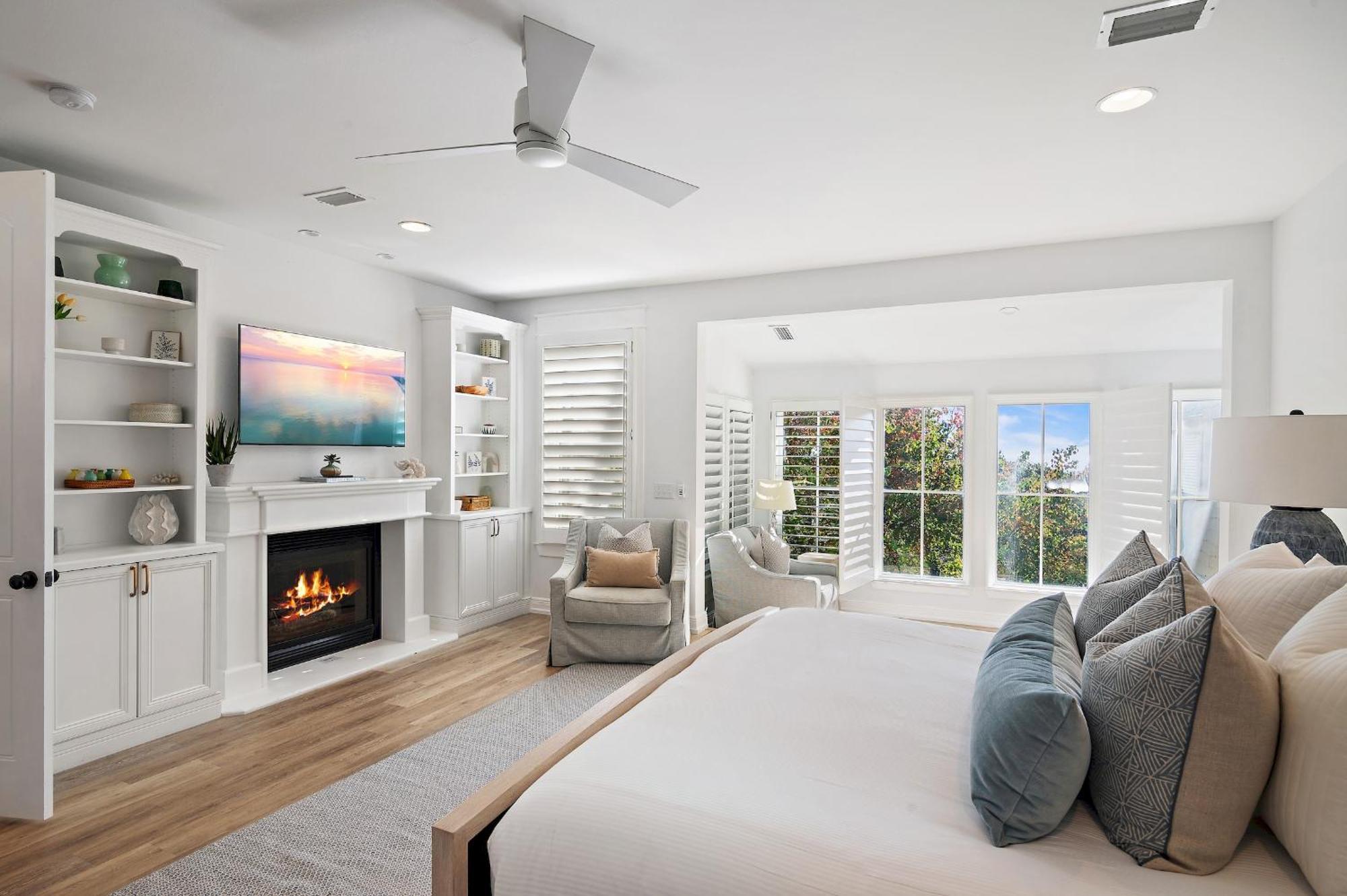 239 Pelican Circle Inlet Beach Bagian luar foto
