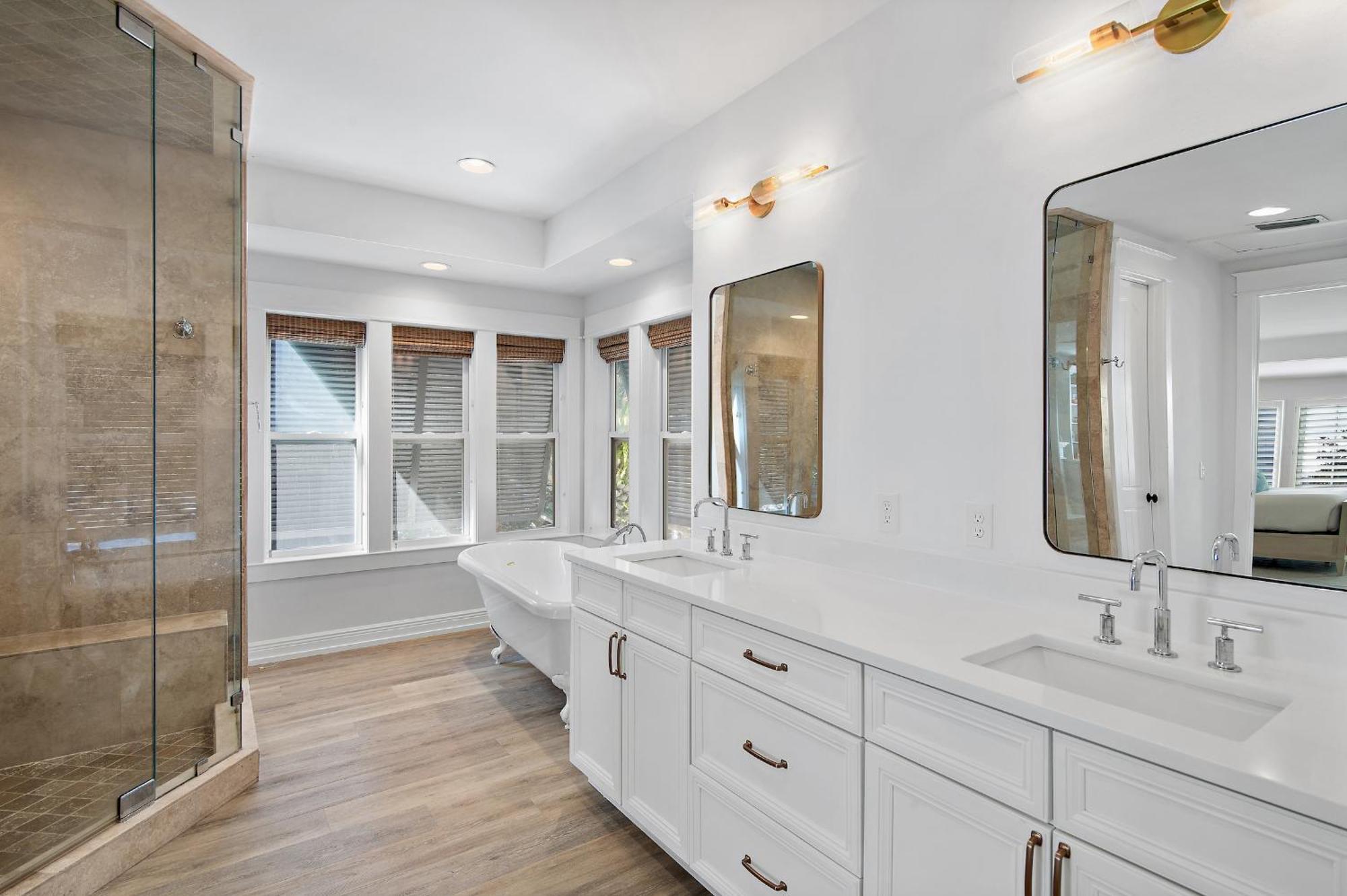 239 Pelican Circle Inlet Beach Bagian luar foto