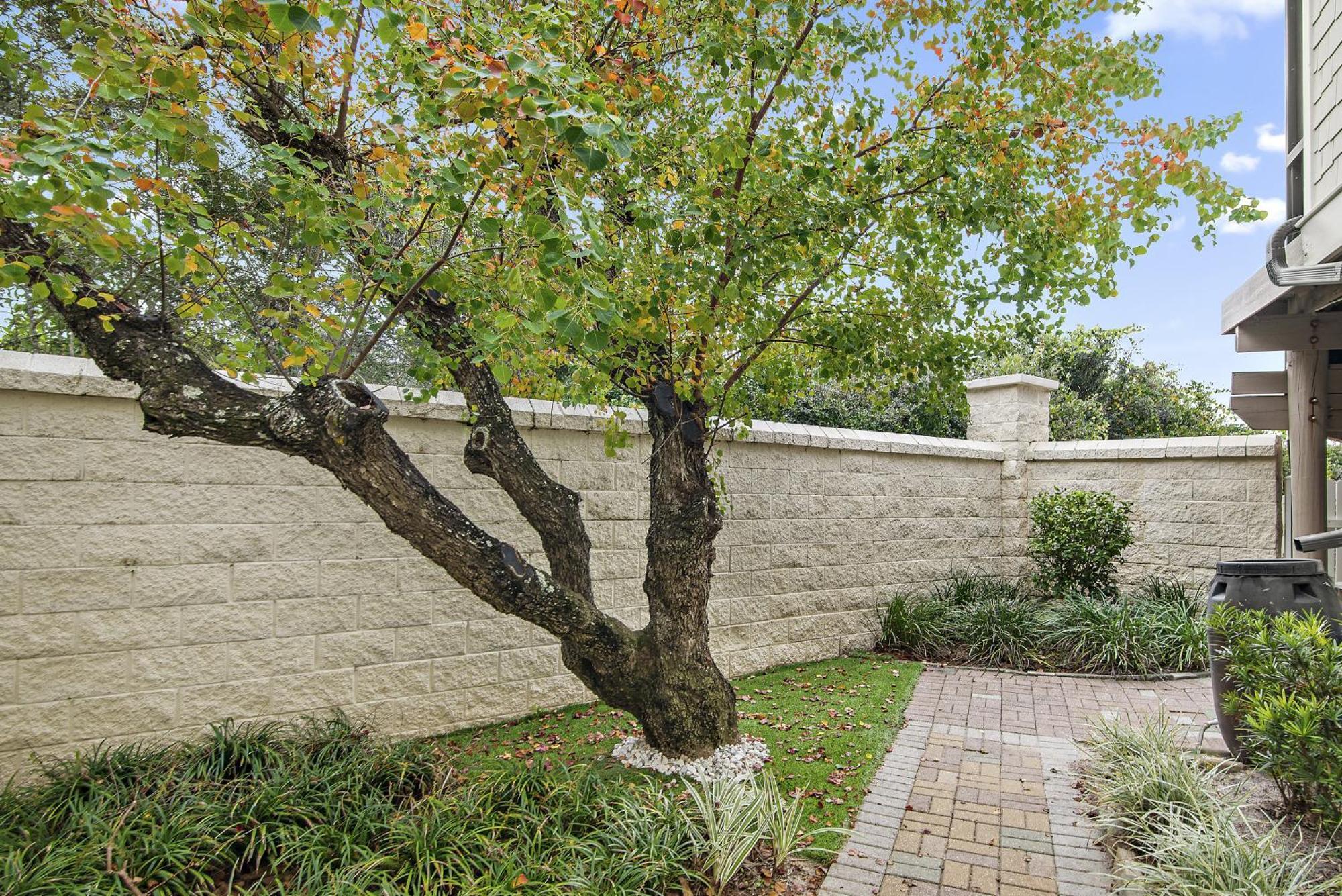 239 Pelican Circle Inlet Beach Bagian luar foto