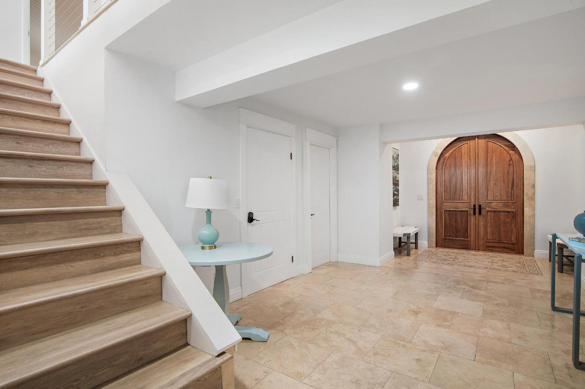 239 Pelican Circle Inlet Beach Bagian luar foto