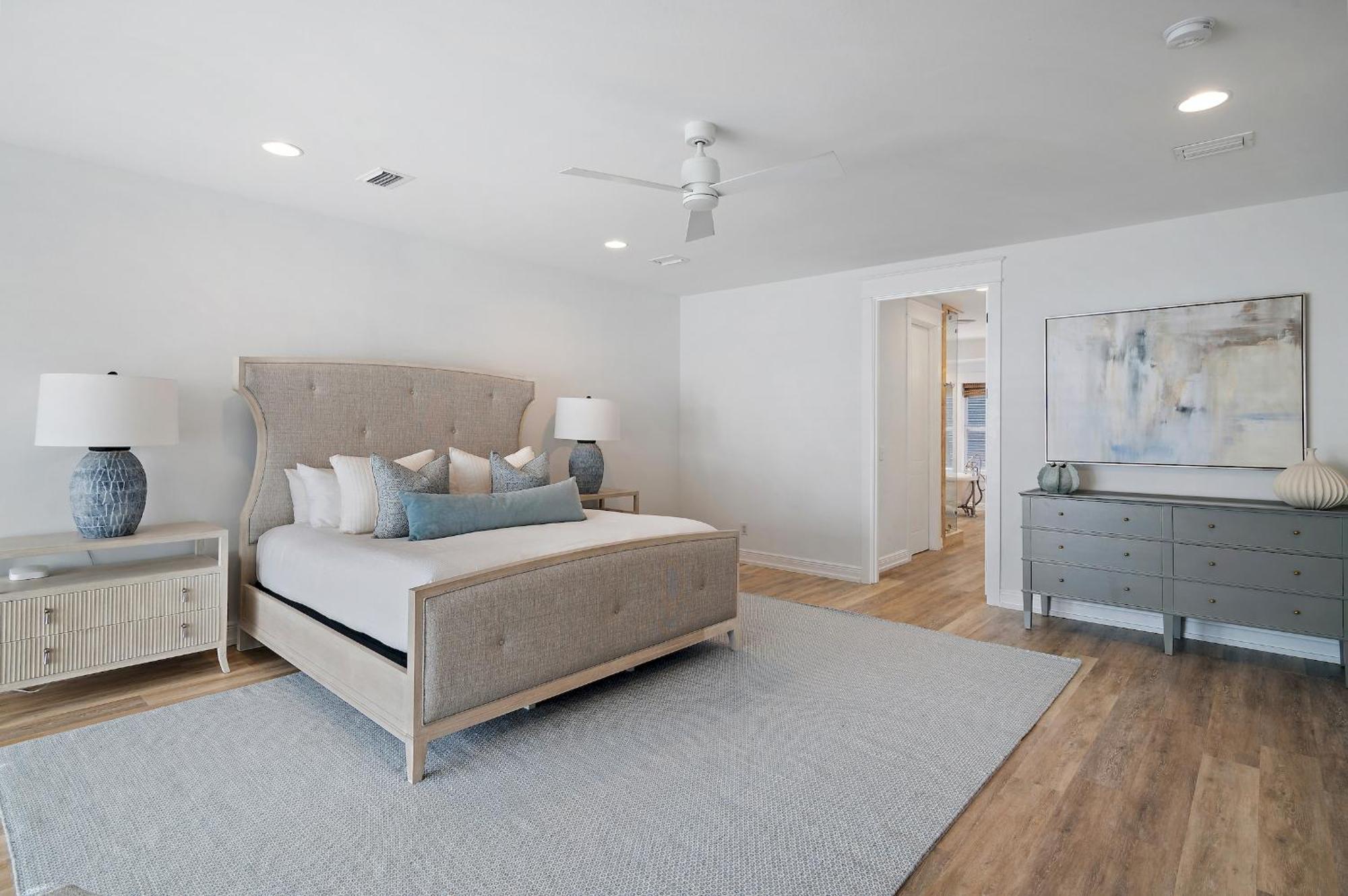 239 Pelican Circle Inlet Beach Bagian luar foto