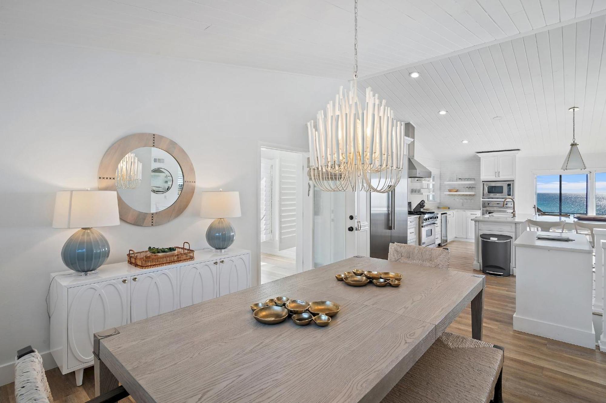 239 Pelican Circle Inlet Beach Bagian luar foto