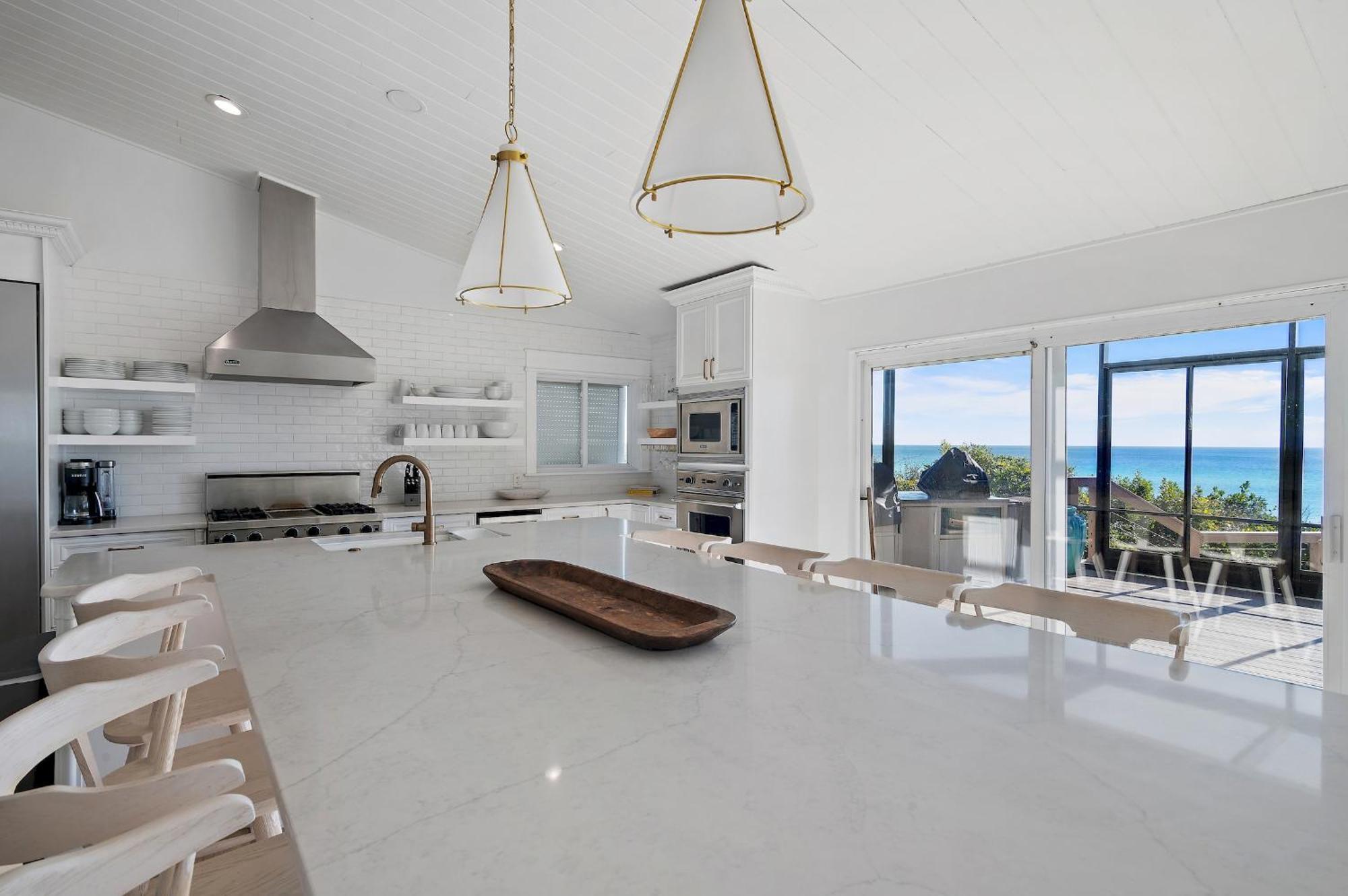 239 Pelican Circle Inlet Beach Bagian luar foto