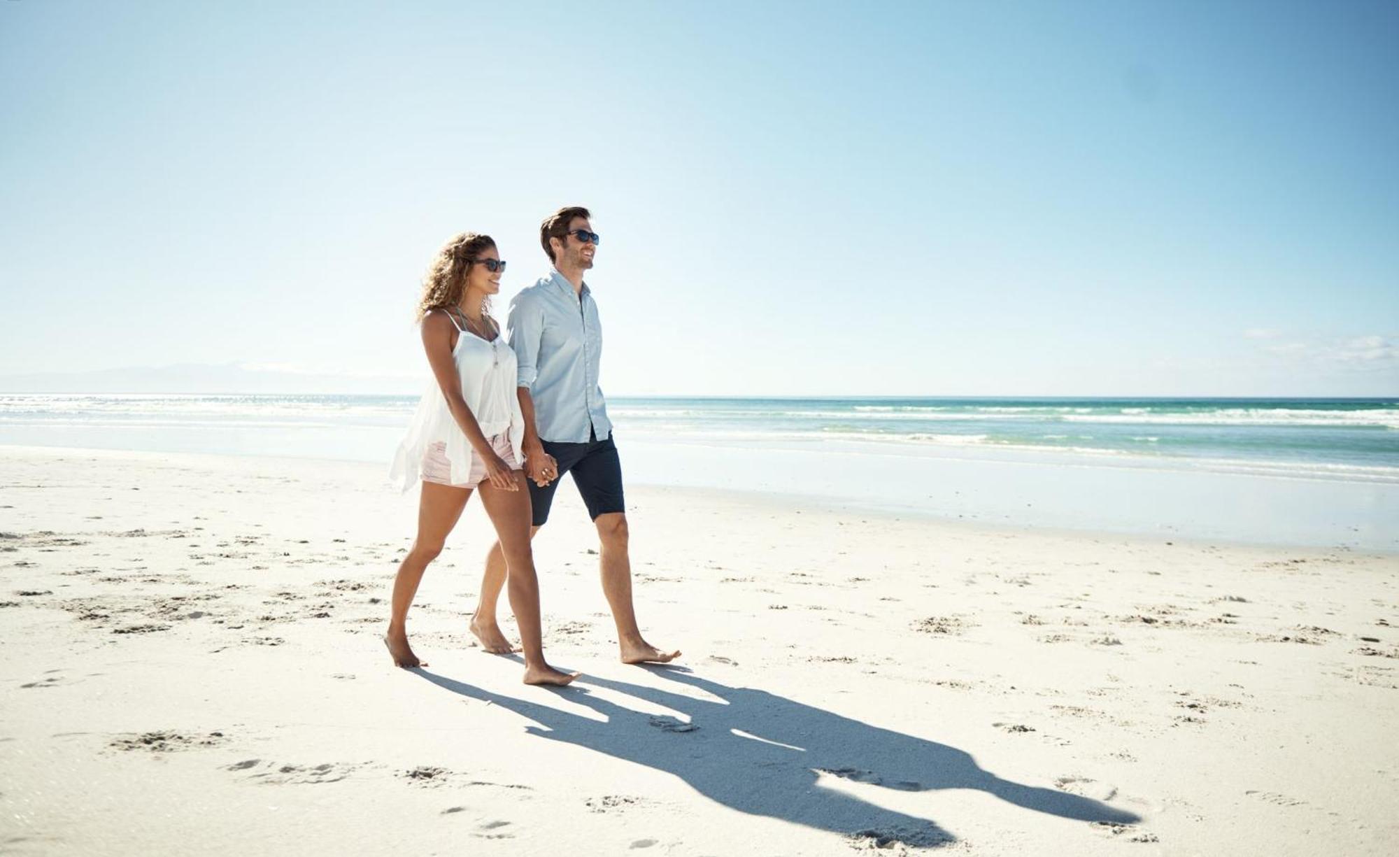 239 Pelican Circle Inlet Beach Bagian luar foto