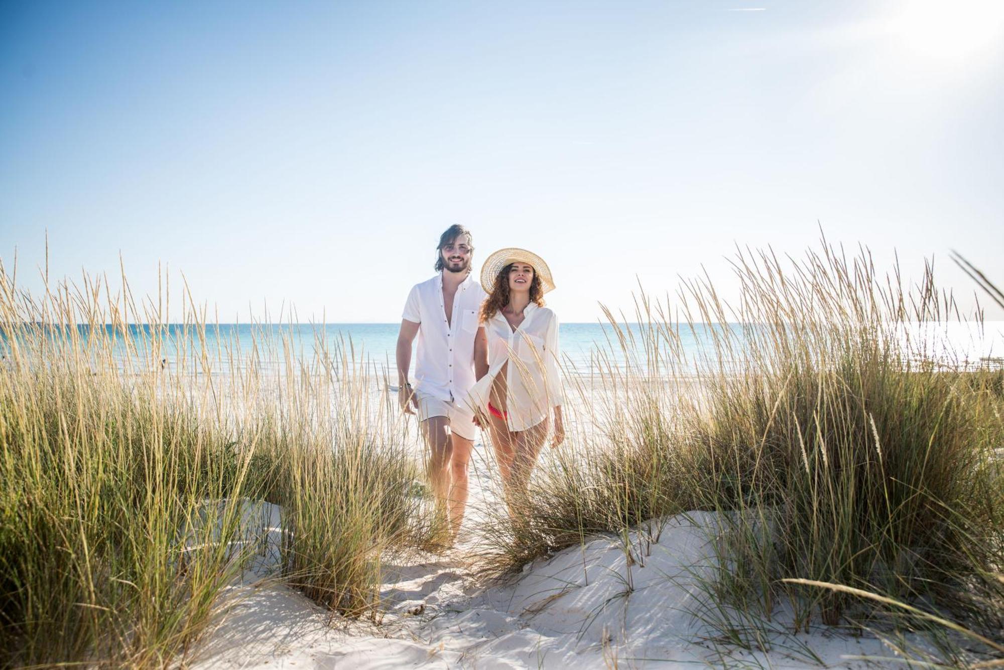 239 Pelican Circle Inlet Beach Bagian luar foto